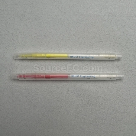 Corporate Gifts