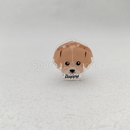 Corporate Gifts