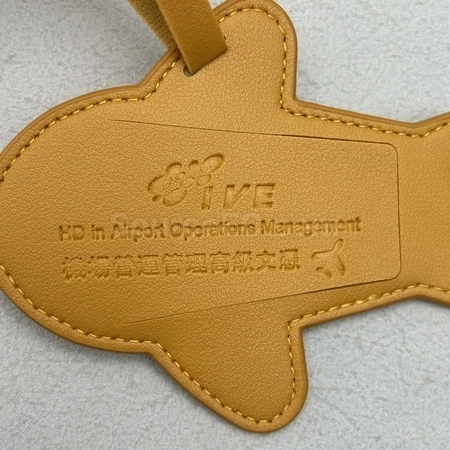 Corporate Gifts