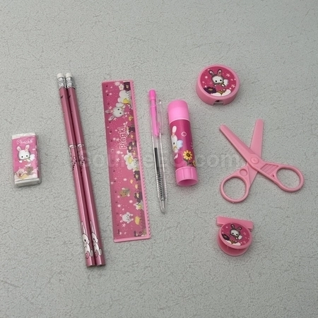 Corporate Gifts