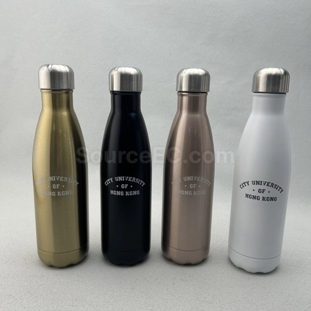 Corporate Gifts