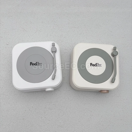 Corporate Gifts