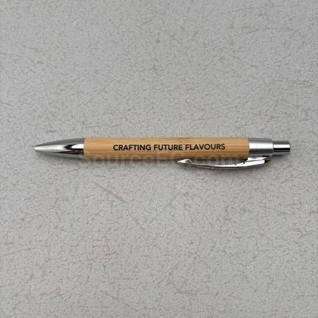 Corporate Gifts