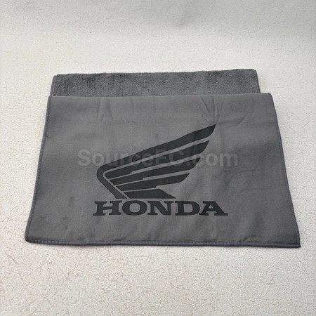 Corporate Gifts