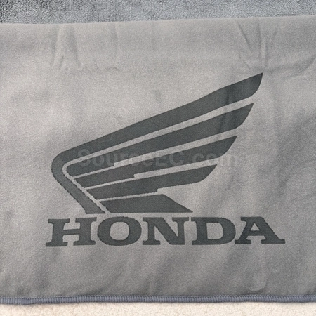 Corporate Gifts