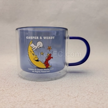 Corporate Gifts