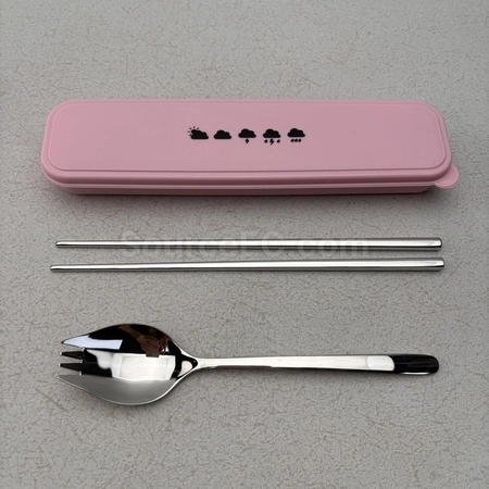 Corporate Gifts