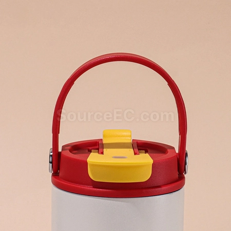 Customization 316 stainless steel handle coffee mug Corporate Gifts