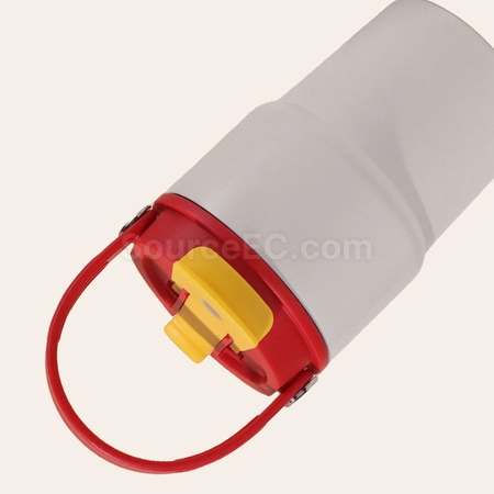 Customization 316 stainless steel handle coffee mug Corporate Gifts