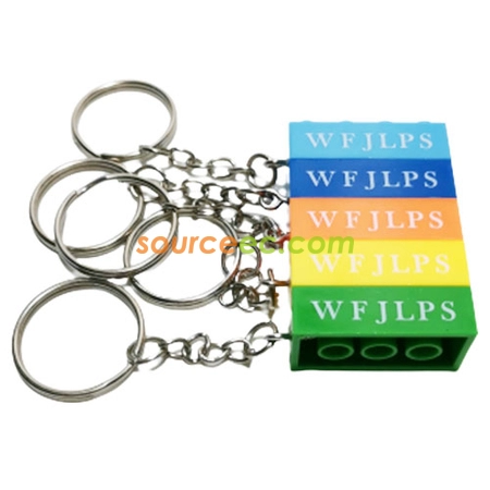 Corporate Gifts