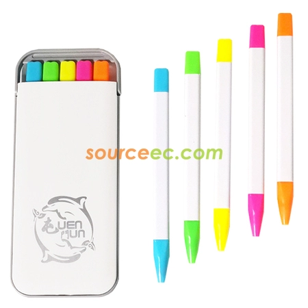 Corporate Gifts