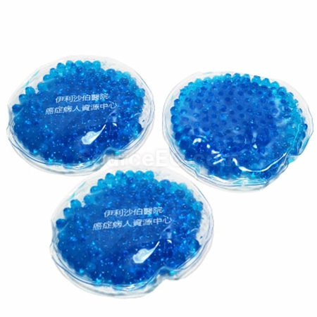 Corporate Gifts