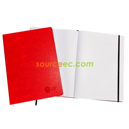 Corporate Gifts