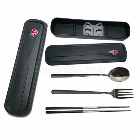 Corporate Gifts
