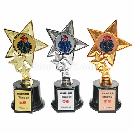 Corporate Gifts