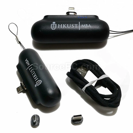 Corporate Gifts