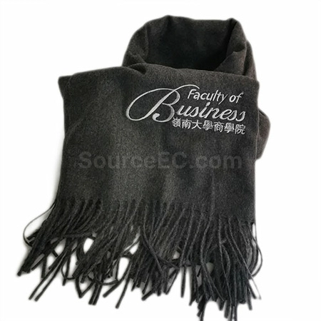 Corporate Gifts