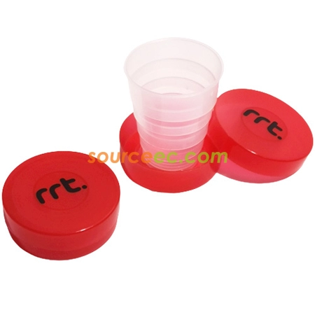 Corporate Gifts
