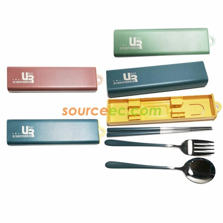 Corporate Gifts