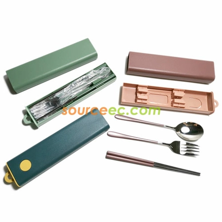 Corporate Gifts