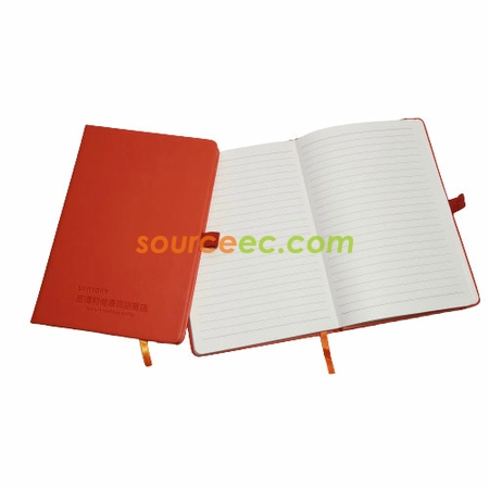 Corporate Gifts