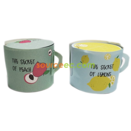 Corporate Gifts