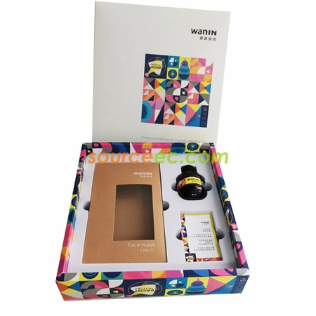 Corporate Gifts