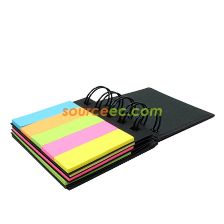 Corporate Gifts